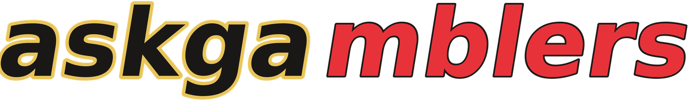 askgamblers logo