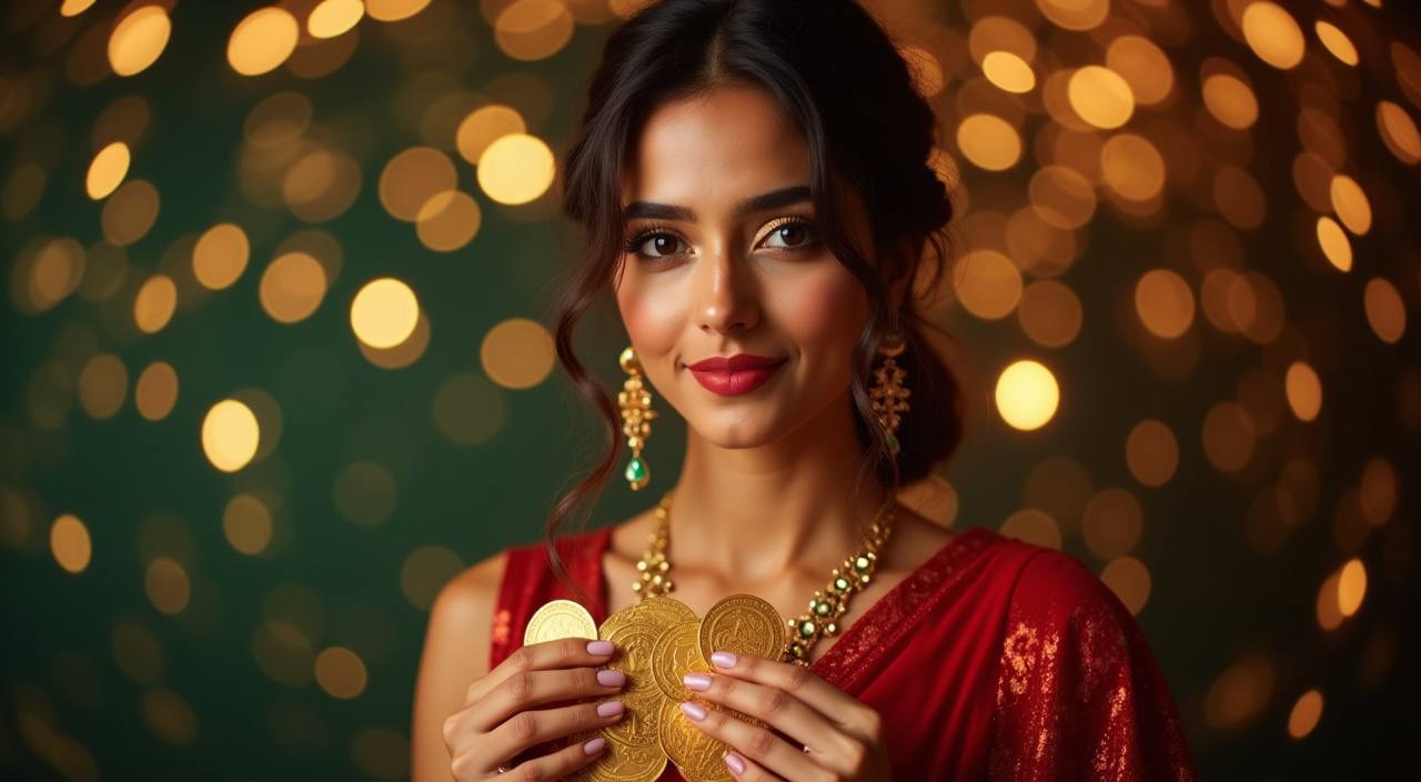 askgamblers askgamblers-এ FAQ পাঠ করার বিস্তারিত