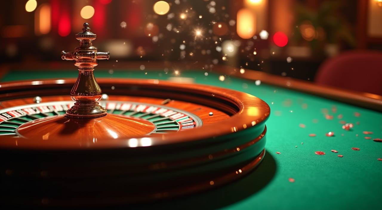 askgamblers mobile gaming