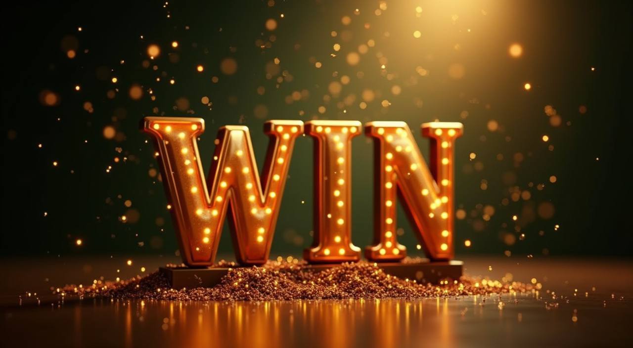 askgamblers gaming platform