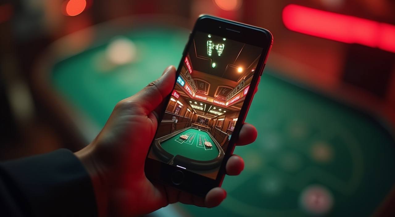 askgamblers ওয়াইল্ড ল্যান্ডস