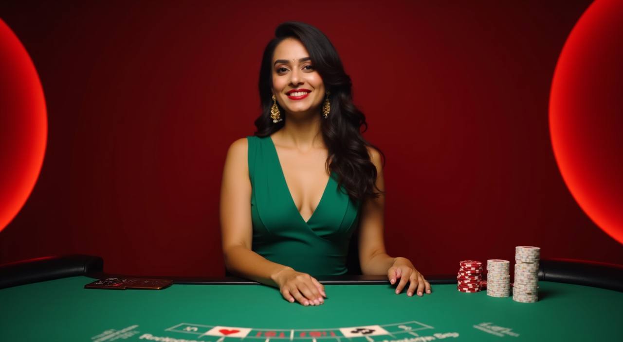 askgamblers ব্রেকআউট ব্লিটজ