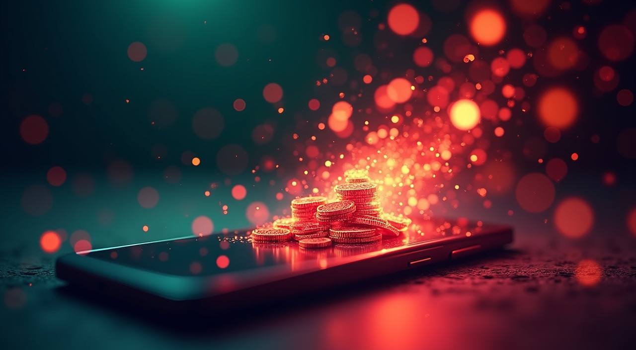 askgamblers এক্সপ্লোশন গেম