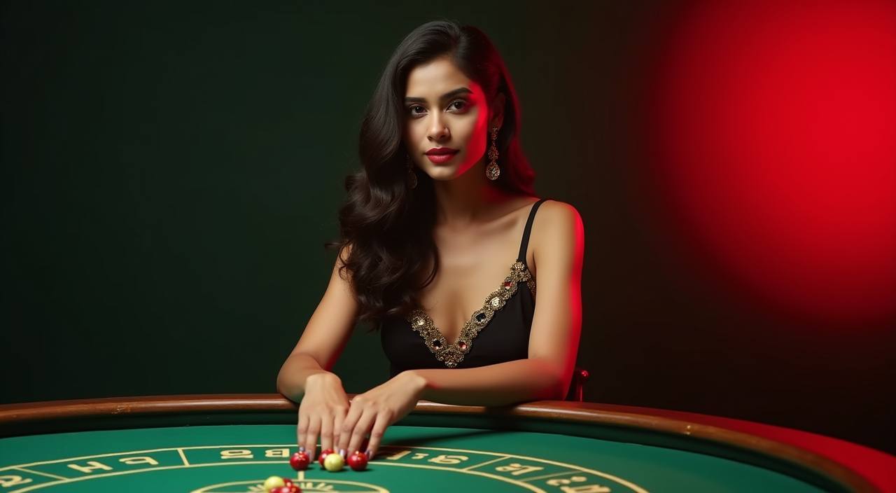 askgamblers mobile